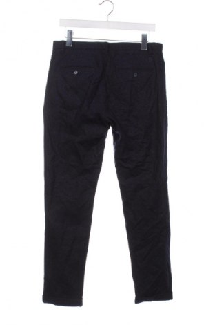 Pantaloni de bărbați J.C.Rags, Mărime S, Culoare Albastru, Preț 157,99 Lei