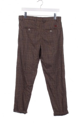 Herrenhose Jack & Jones, Größe S, Farbe Mehrfarbig, Preis € 18,99