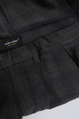 Pantaloni de bărbați Jack & Jones, Mărime XXS, Culoare Multicolor, Preț 46,99 Lei