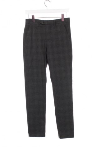 Pantaloni de bărbați Jack & Jones, Mărime XXS, Culoare Multicolor, Preț 134,99 Lei