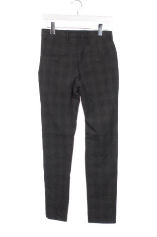 Pantaloni de bărbați Jack & Jones, Mărime XXS, Culoare Multicolor, Preț 46,99 Lei