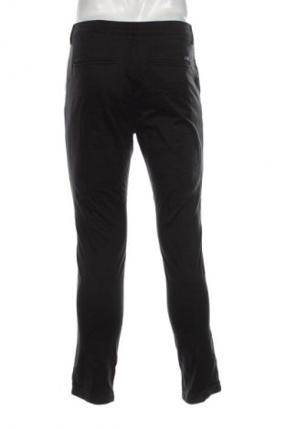 Herrenhose Jack & Jones, Größe M, Farbe Schwarz, Preis 28,99 €