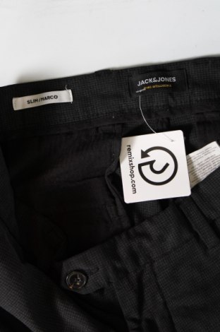 Herrenhose Jack & Jones, Größe M, Farbe Mehrfarbig, Preis 28,99 €