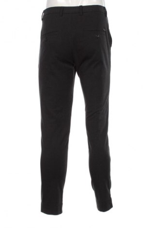 Herrenhose Jack & Jones, Größe M, Farbe Mehrfarbig, Preis 28,99 €