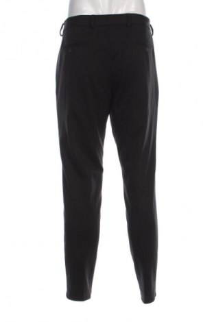 Herrenhose Jack & Jones, Größe L, Farbe Schwarz, Preis 28,99 €