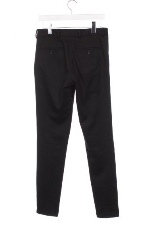 Pánske nohavice  Jack & Jones, Veľkosť S, Farba Čierna, Cena  9,95 €