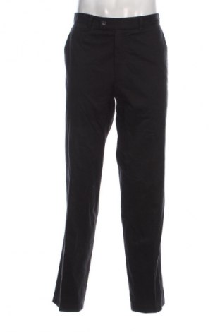 Pantaloni de bărbați Jake*s, Mărime XL, Culoare Negru, Preț 157,99 Lei