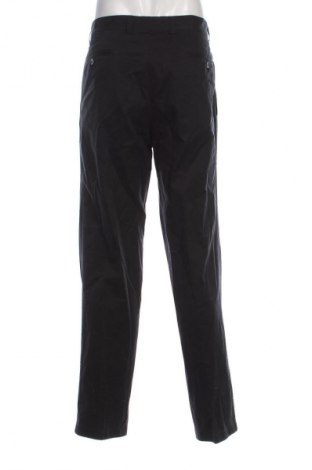 Pantaloni de bărbați Jake*s, Mărime XL, Culoare Negru, Preț 67,99 Lei