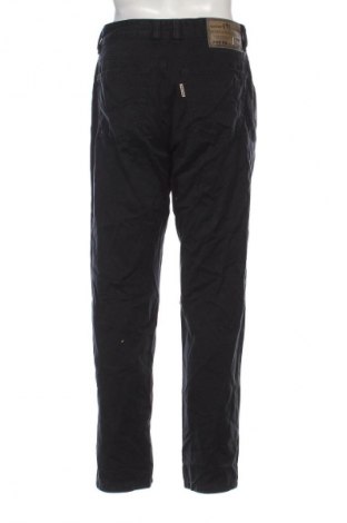 Pantaloni de bărbați Joker, Mărime M, Culoare Negru, Preț 128,99 Lei