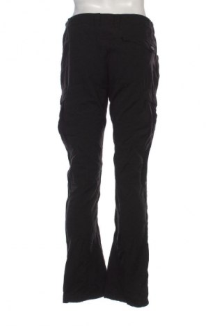 Herrenhose Jotunneim of Norway, Größe M, Farbe Schwarz, Preis € 14,99