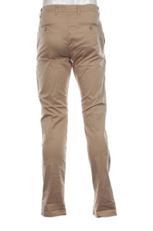 Herrenhose LC Waikiki, Größe M, Farbe Beige, Preis 9,99 €