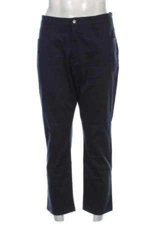 Herrenhose LC Waikiki, Größe L, Farbe Blau, Preis € 6,99