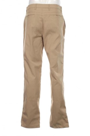 Herrenhose Lands' End, Größe M, Farbe Beige, Preis 12,99 €