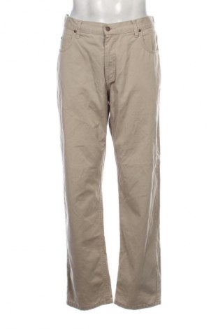 Herrenhose Lee, Größe L, Farbe Beige, Preis € 9,96