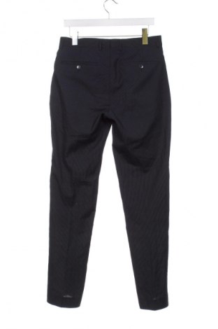 Herrenhose Liv, Größe S, Farbe Blau, Preis € 27,49