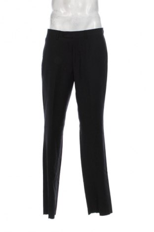 Pantaloni de bărbați Logan Hill, Mărime L, Culoare Negru, Preț 89,00 Lei