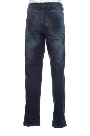 Herrenhose Luciano, Größe XL, Farbe Blau, Preis € 37,99