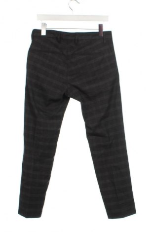 Pantaloni de bărbați Mac, Mărime S, Culoare Multicolor, Preț 223,99 Lei