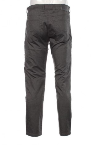 Herrenhose Mac, Größe M, Farbe Grau, Preis € 24,49