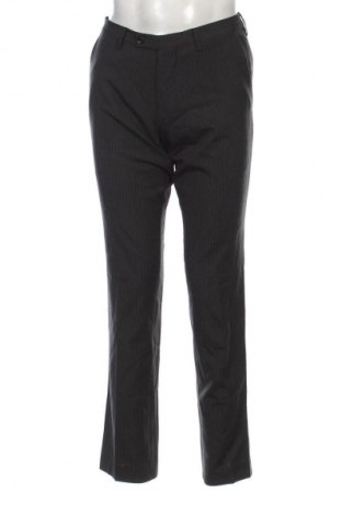 Herrenhose Manguun, Größe M, Farbe Schwarz, Preis 5,99 €