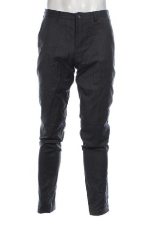 Herrenhose Marc O'Polo, Größe M, Farbe Grau, Preis 61,99 €