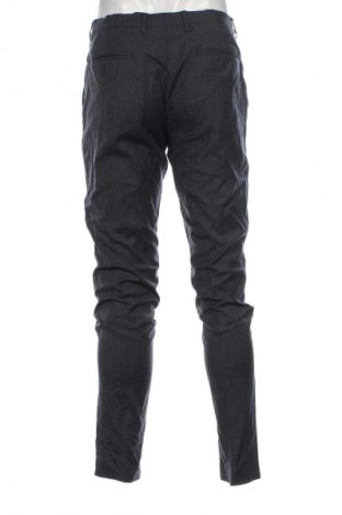 Herrenhose Marc O'Polo, Größe M, Farbe Grau, Preis 61,99 €