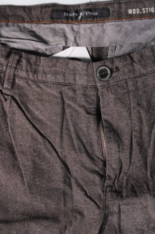 Herrenhose Marc O'Polo, Größe M, Farbe Grau, Preis € 31,49