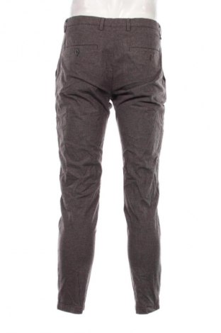 Herrenhose Marc O'Polo, Größe M, Farbe Grau, Preis € 31,49