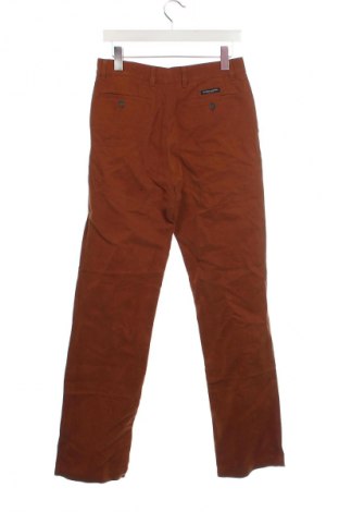 Pantaloni de bărbați Marina Yachting, Mărime M, Culoare Maro, Preț 44,99 Lei