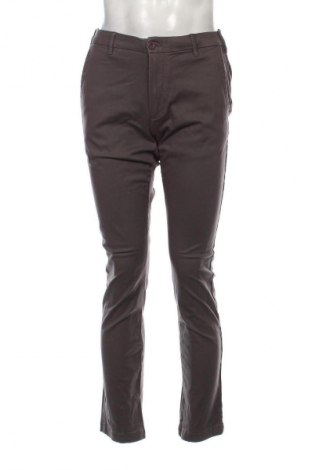 Herrenhose Men's, Größe M, Farbe Grau, Preis € 5,99