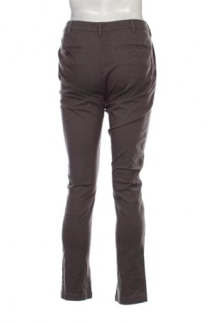 Herrenhose Men's, Größe M, Farbe Grau, Preis € 5,99