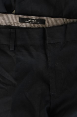 Herrenhose Mexx, Größe S, Farbe Schwarz, Preis € 11,99