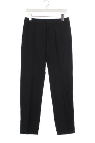 Pantaloni de bărbați Mexx, Mărime S, Culoare Negru, Preț 31,99 Lei