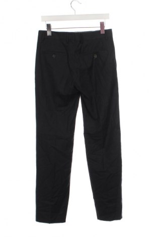 Pantaloni de bărbați Mexx, Mărime S, Culoare Negru, Preț 31,99 Lei