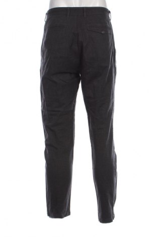 Herrenhose Minimum, Größe L, Farbe Grau, Preis € 47,99