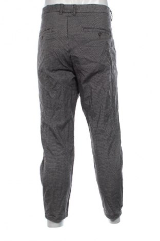 Herrenhose Montego, Größe XXL, Farbe Mehrfarbig, Preis € 13,99