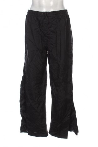 Herrenhose Mountain Warehouse, Größe L, Farbe Schwarz, Preis € 23,99