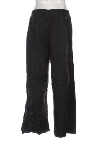 Herrenhose Mountain Warehouse, Größe L, Farbe Schwarz, Preis € 23,99