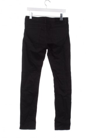 Herrenhose NEUW, Größe S, Farbe Schwarz, Preis € 24,49