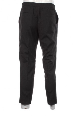 Herrenhose Next, Größe M, Farbe Schwarz, Preis 33,99 €