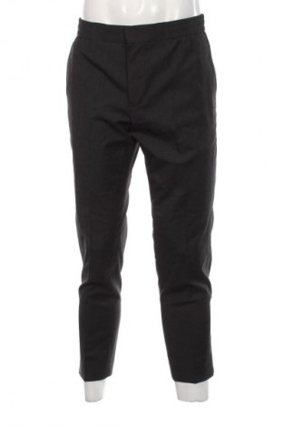 Herrenhose Next, Größe M, Farbe Schwarz, Preis € 33,99