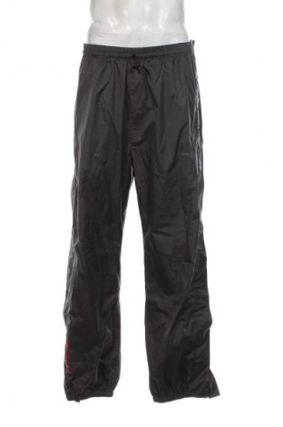 Herrenhose Nordcap, Größe XL, Farbe Grau, Preis € 23,99