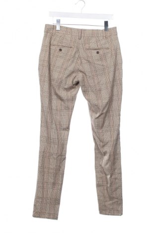 Pantaloni de bărbați Only & Sons, Mărime S, Culoare Multicolor, Preț 128,99 Lei