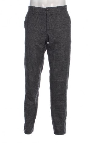 Herrenhose Only & Sons, Größe L, Farbe Mehrfarbig, Preis € 27,49