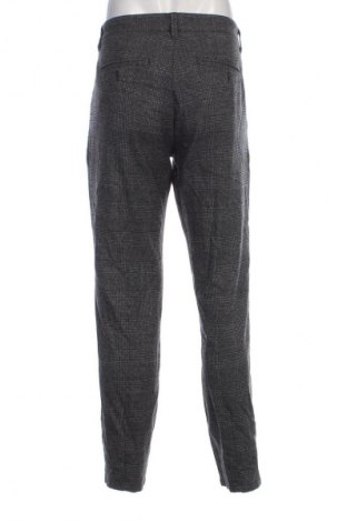 Herrenhose Only & Sons, Größe L, Farbe Mehrfarbig, Preis € 16,99