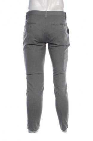 Herrenhose Only & Sons, Größe L, Farbe Grau, Preis 27,49 €