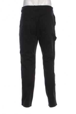 Herrenhose Only & Sons, Größe M, Farbe Schwarz, Preis € 19,96