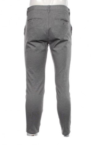 Herrenhose Only & Sons, Größe M, Farbe Grau, Preis € 27,49