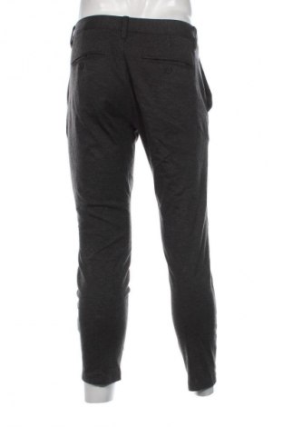 Pantaloni de bărbați Only & Sons, Mărime S, Culoare Gri, Preț 45,99 Lei