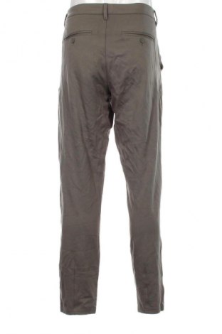 Pantaloni de bărbați Only & Sons, Mărime XL, Culoare Verde, Preț 64,99 Lei